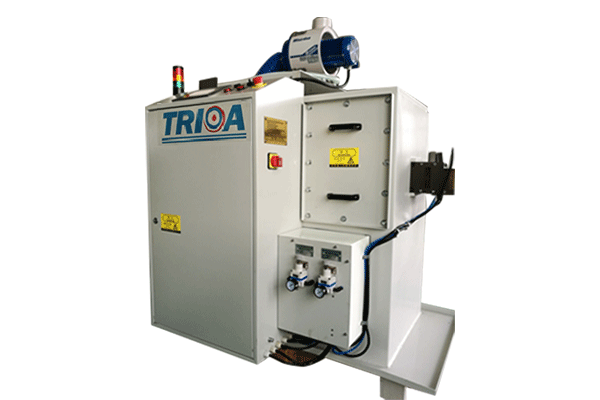 鋸條涂油機(jī)